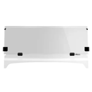 Golf Cart Windshield